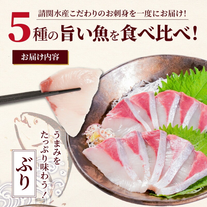 ãåºèº« çå 5çš®ã»ãã èš650gä»¥äž ç¹éžåºèº«é€æ²¹ä»ã N019-YD0235