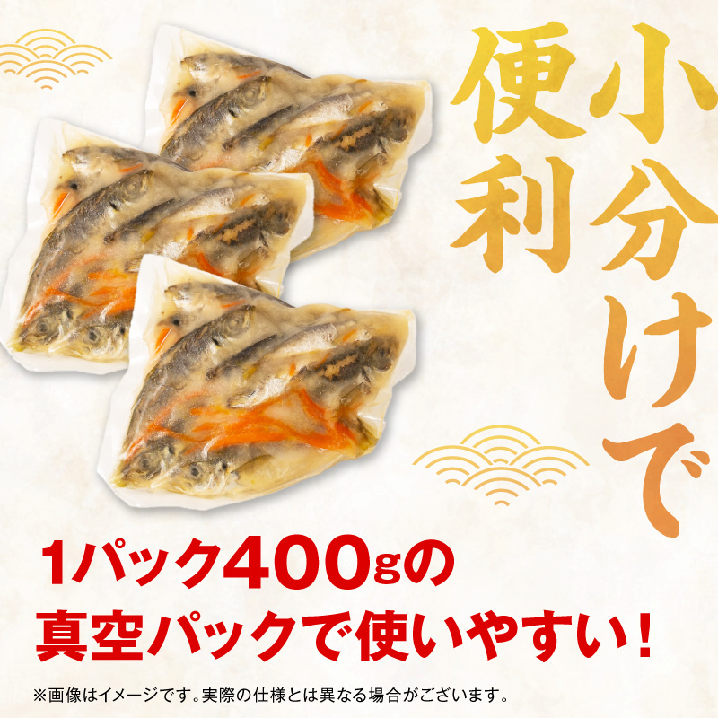 縲占ィウ縺ゅj縲代♀鬲壹ョ蜊苓岼貍ャシ400gテ3シ丑0212-YA2273