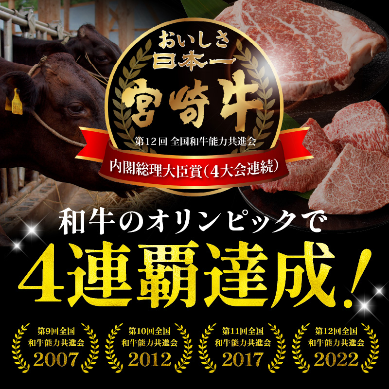 螳ョ蟠守央繝偵Ξ繧ケ繝繝シ繧ュ2譫300g N0140-YB722