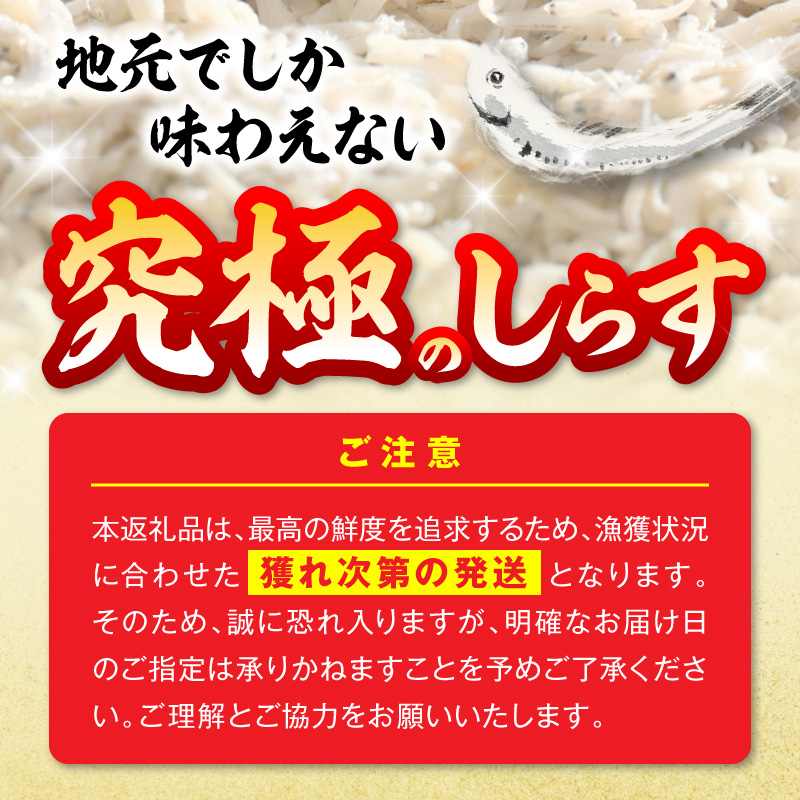 縲舌→繧後◆縺ヲ逶エ騾√第・オ縺励i縺吝ケイ縺 1kg N065-YA4442