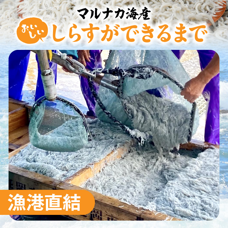 縲舌→繧後◆縺ヲ逶エ騾√第・オ縺励i縺吝ケイ縺 1kg N065-YA4442