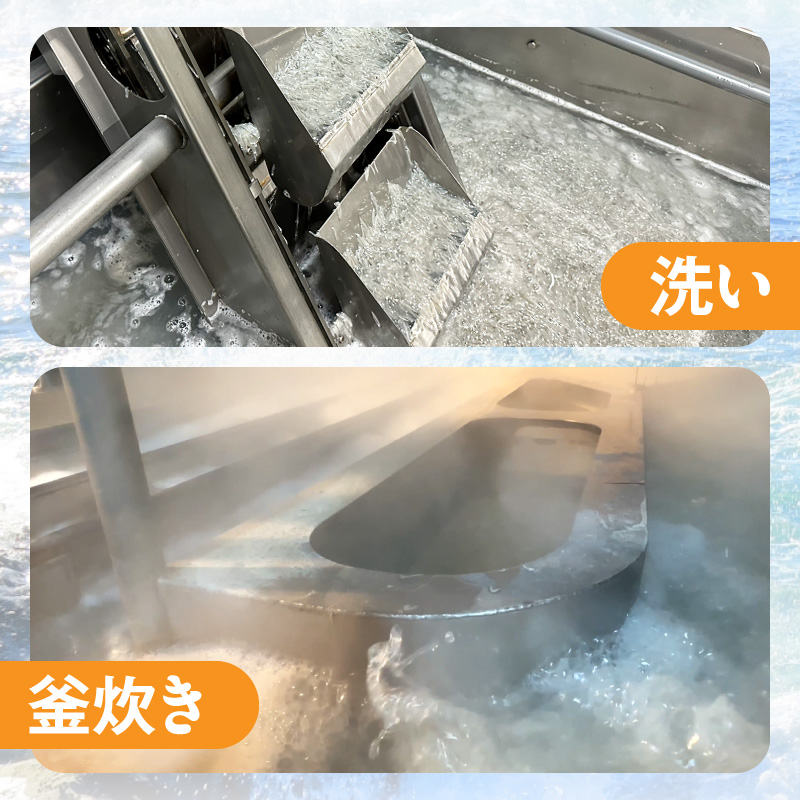 縲舌→繧後◆縺ヲ逶エ騾√第・オ縺励i縺吝ケイ縺 1kg N065-YA4442