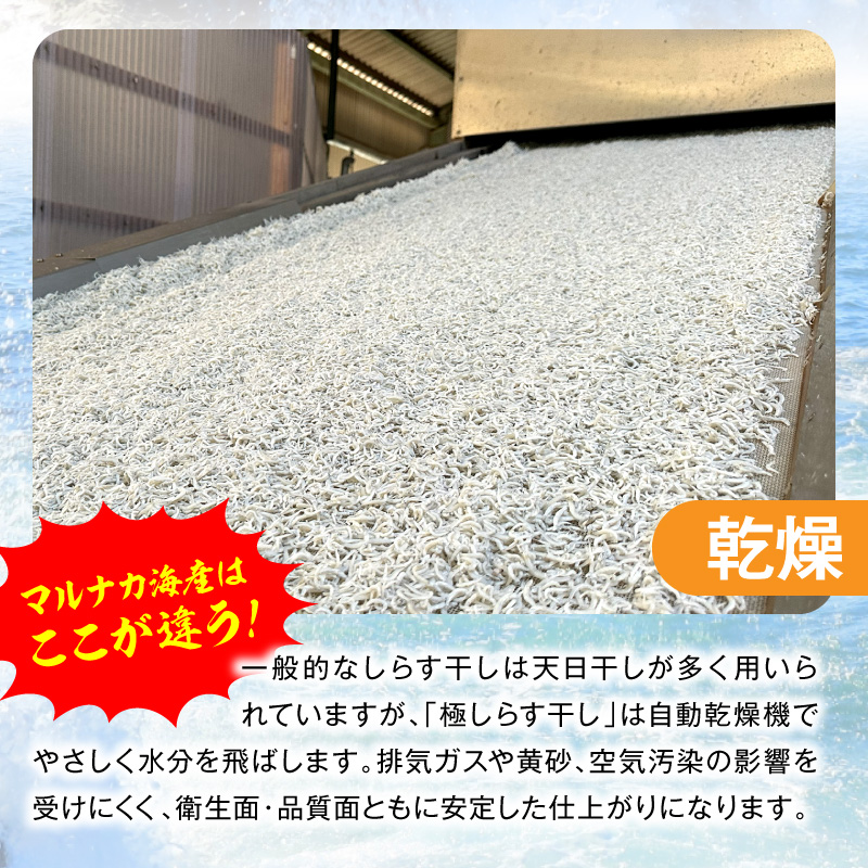 縲舌→繧後◆縺ヲ逶エ騾√第・オ縺励i縺吝ケイ縺 1kg N065-YA4442