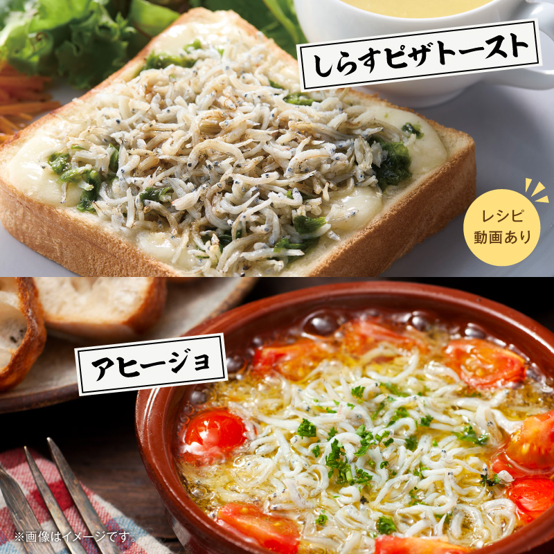 縲舌→繧後◆縺ヲ逶エ騾√第・オ縺励i縺吝ケイ縺 1kg N065-YA4442