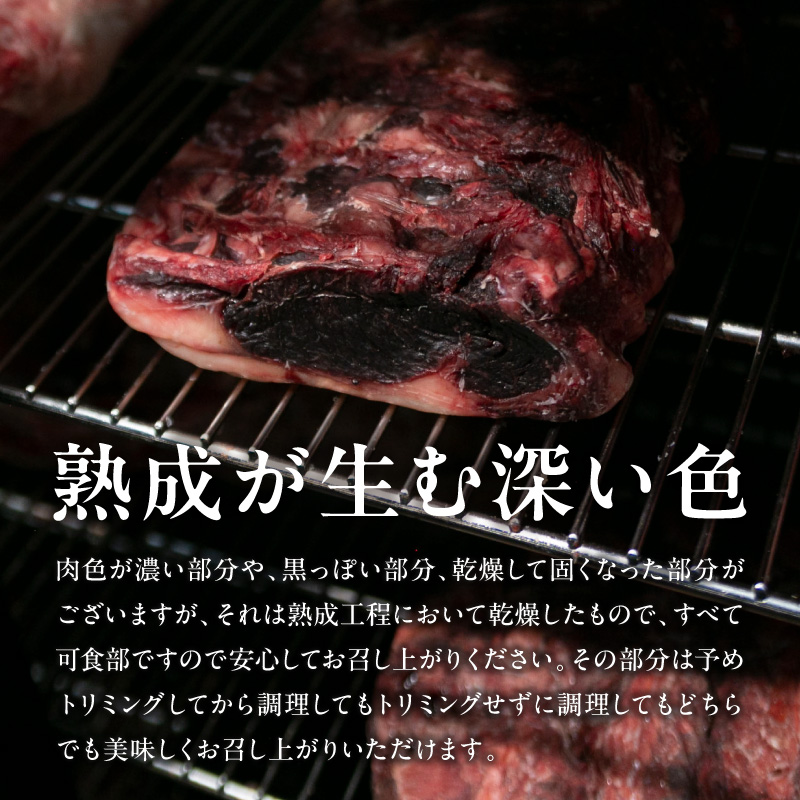 肉の彩り6ヶ月定期便 N0105-YF103