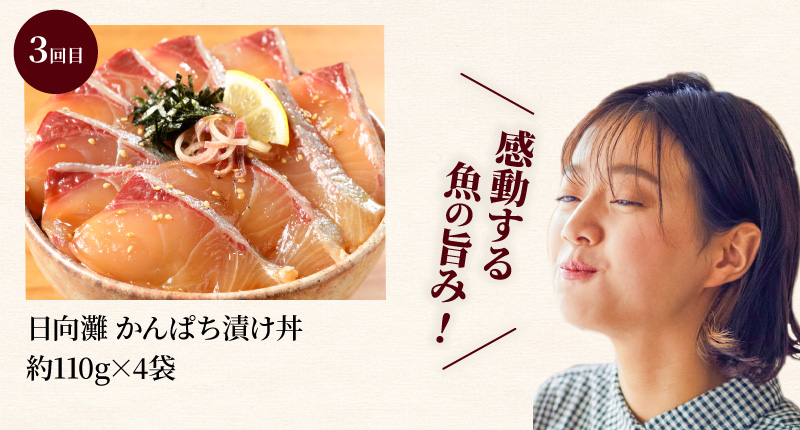 ãéã®æŒ¬ã䞌ãã©ãšãã£3åå®æäŸ¿ N019-YC712