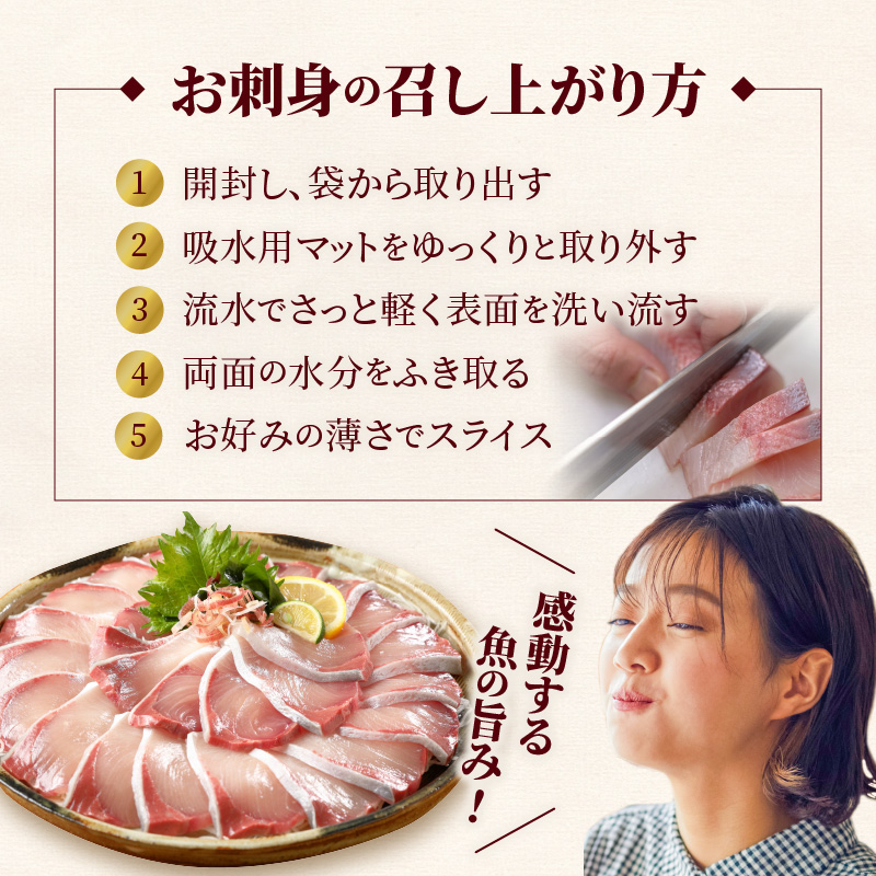 【お楽しみ定期便】延岡産活〆鮮魚の豪華お刺身 12ヶ月定期便 着日指定 鮮魚 豪華柵 国産 刺身 新鮮 ヒラメ 真鯛 カンパチ ブリ 漬け丼 マグロ サーモン メヒカリ はまち 季節 魚 湯引き 旬 鮮魚 海鮮 魚介類 冷蔵 九州 グルメ 送料無料 N019-YYG0191
