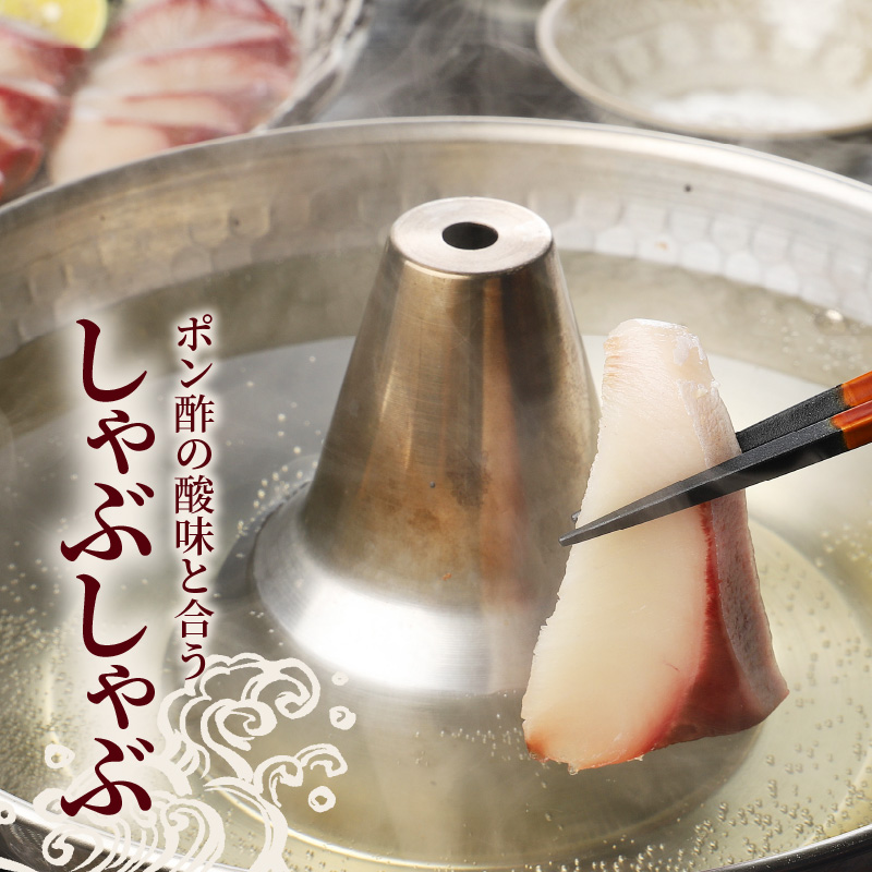 【お楽しみ定期便】延岡産活〆鮮魚の豪華お刺身 12ヶ月定期便 着日指定 鮮魚 豪華柵 国産 刺身 新鮮 ヒラメ 真鯛 カンパチ ブリ 漬け丼 マグロ サーモン メヒカリ はまち 季節 魚 湯引き 旬 鮮魚 海鮮 魚介類 冷蔵 九州 グルメ 送料無料 N019-YYG0191