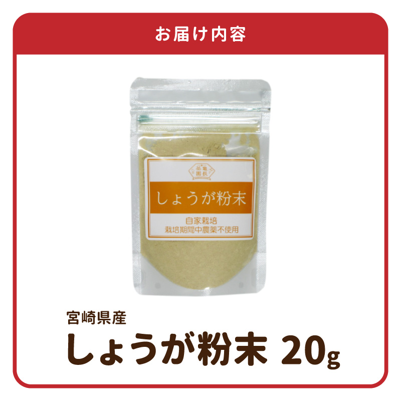 縺励g縺縺 邊画忰 N048-YA0494