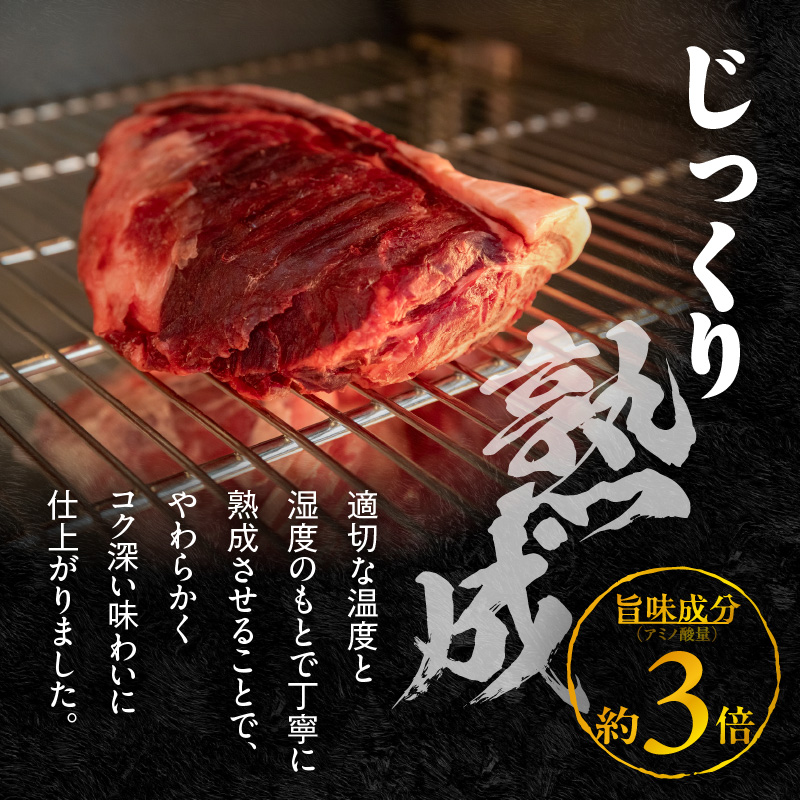 螳ョ蟠守恁逕」辭滓占ア 蛻繧願誠縺ィ縺励そ繝繝 邏200gテ8蛟 N0105-YA6603