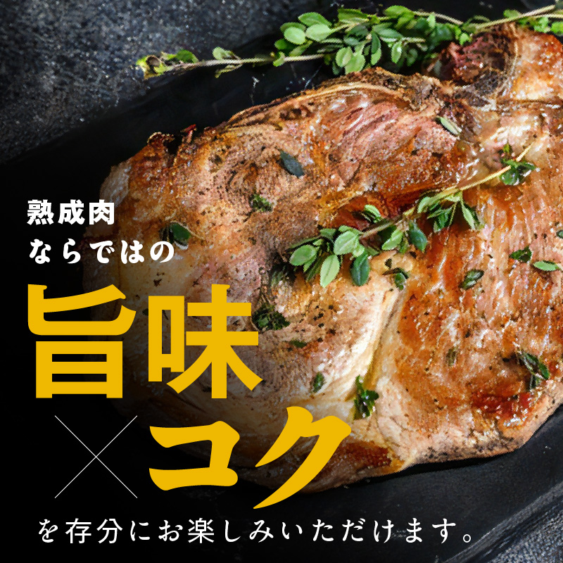 螳ョ蟠守恁逕」辭滓占ア 蜴壼繧翫せ繝繝シ繧ュ繧サ繝繝A-1シ医き繧ソ繝ュ繝シ繧ケ繧ケ繝繝シ繧ュ邏125gテ2蛟/繝ュ繝シ繧ケ繧ケ繝繝シ繧ュ邏125gテ2蛟具シ丑0105-YA2279