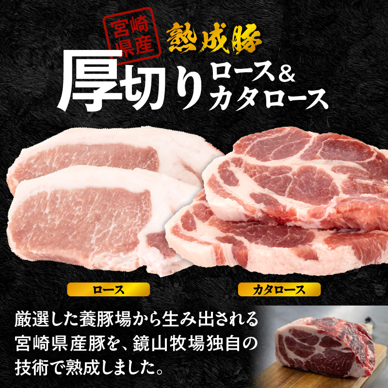 螳ョ蟠守恁逕」辭滓占ア 蜴壼繧翫せ繝繝シ繧ュ繧サ繝繝A-1シ医き繧ソ繝ュ繝シ繧ケ繧ケ繝繝シ繧ュ邏125gテ2蛟/繝ュ繝シ繧ケ繧ケ繝繝シ繧ュ邏125gテ2蛟具シ丑0105-YA2279