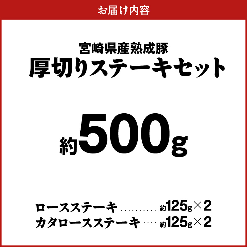 螳ョ蟠守恁逕」辭滓占ア 蜴壼繧翫せ繝繝シ繧ュ繧サ繝繝A-1シ医き繧ソ繝ュ繝シ繧ケ繧ケ繝繝シ繧ュ邏125gテ2蛟/繝ュ繝シ繧ケ繧ケ繝繝シ繧ュ邏125gテ2蛟具シ丑0105-YA2279