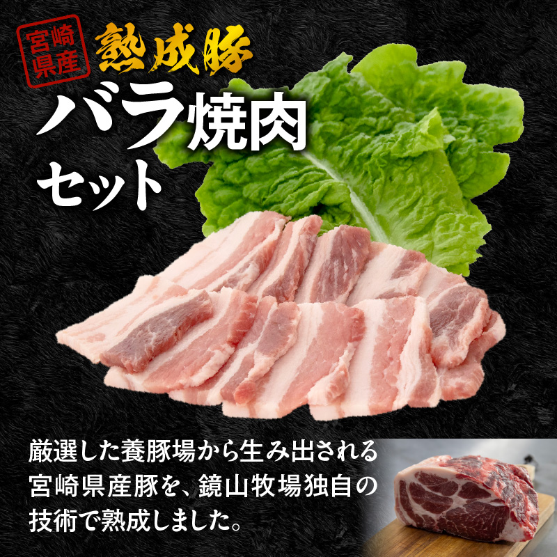 螳ョ蟠守恁逕」辭滓占ア 繝舌Λ辟シ閧峨そ繝繝 邏250gテ2蛟 N0105-YA2282