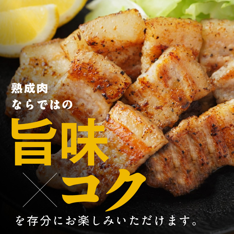 螳ョ蟠守恁逕」辭滓占ア 繝舌Λ辟シ閧峨そ繝繝 邏250gテ2蛟 N0105-YA2282