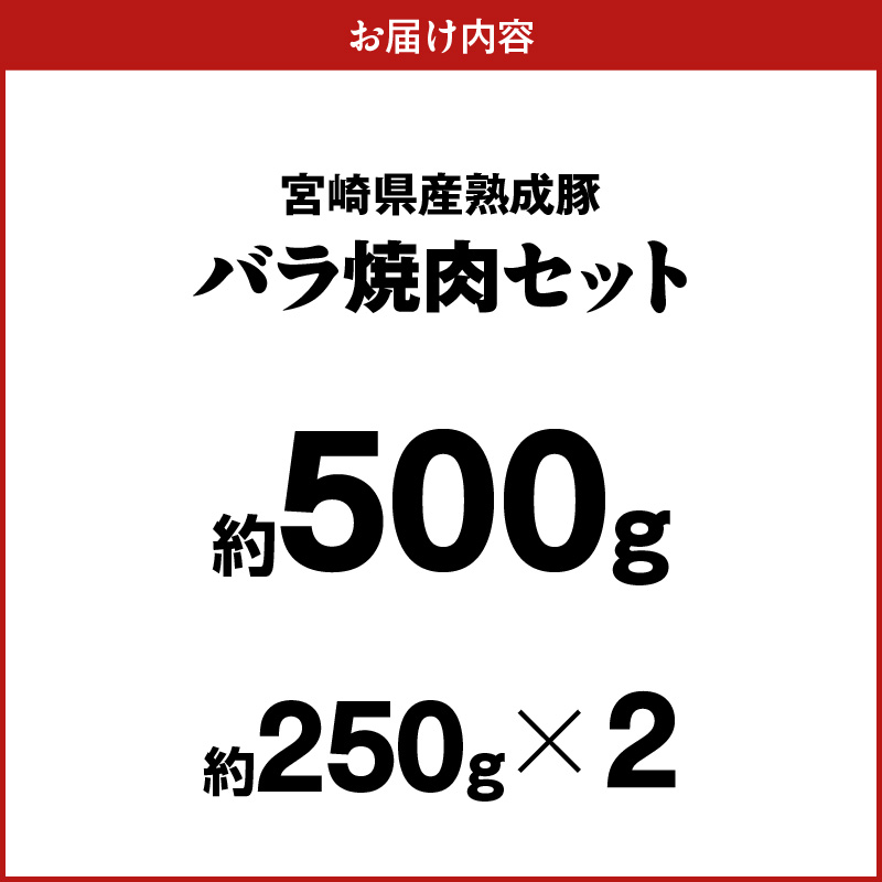 螳ョ蟠守恁逕」辭滓占ア 繝舌Λ辟シ閧峨そ繝繝 邏250gテ2蛟 N0105-YA2282