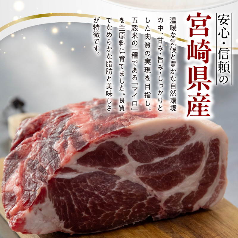 螳ョ蟠守恁逕」辭滓占ア 繧医¥縺ー繧3遞ョ繧サ繝繝B-2シ医せ繝繝シ繧ュ2遞ョ 蜷2蛟/蛻繧願誠縺ィ縺2蛟具シ丑0105-YA6608