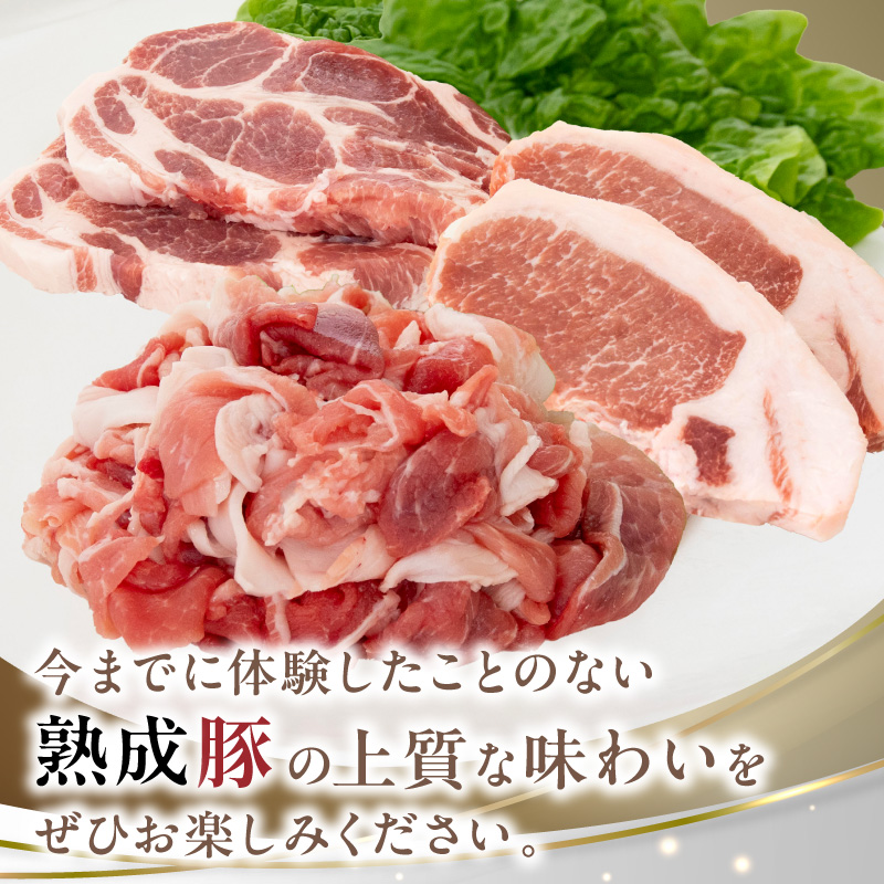 螳ョ蟠守恁逕」辭滓占ア 繧医¥縺ー繧3遞ョ繧サ繝繝B-2シ医せ繝繝シ繧ュ2遞ョ 蜷2蛟/蛻繧願誠縺ィ縺2蛟具シ丑0105-YA6608