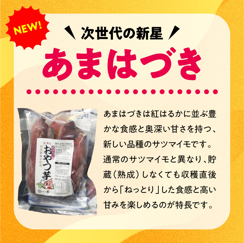 縲仙郁。御コ育エ縲2026蟷エ10譛医h繧企谺。逋コ騾髢句ァ 縺翫d縺、闃九≠縺セ縺ッ縺・縺 3蛟句・繧甘8陲 N0152-YA0516