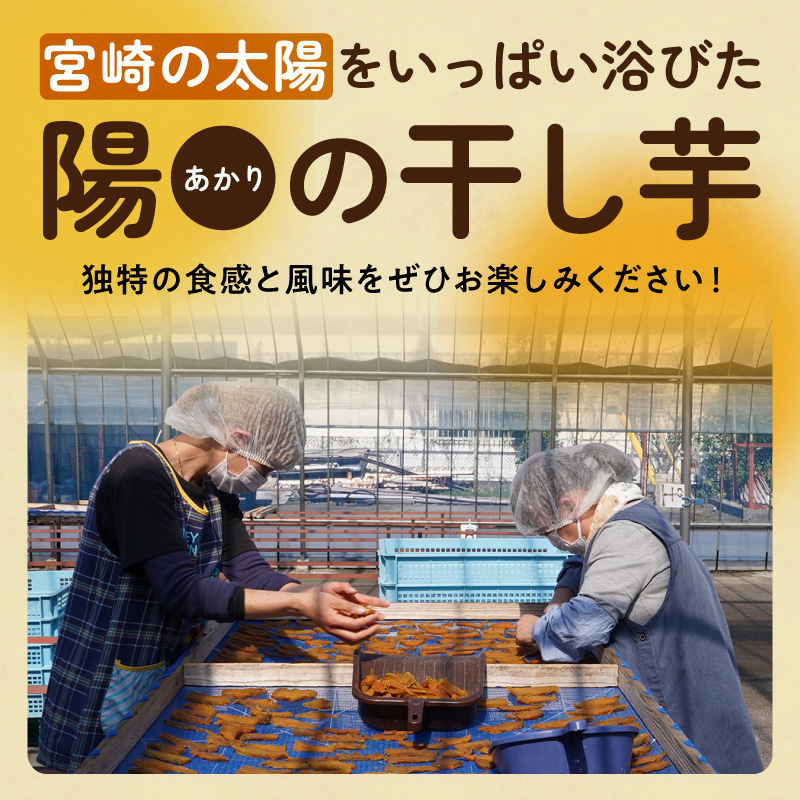【先行予約】2026年10月より順次発送開始 【訳あり】あまはづき、紅はるか干し芋切り落とし食べ比べセット N0152-YA0519