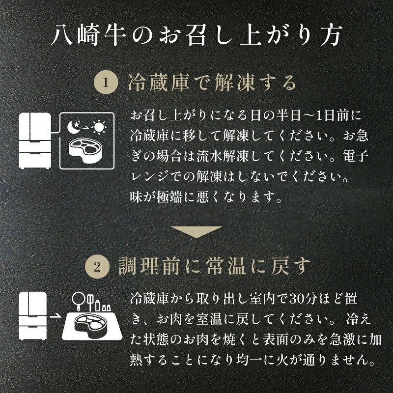 蜈ォ蟠守央縺ョ繝上Φ繝舌シ繧ー120gテ5蛟九占エ育ュ泌髄縺代 N0105-YZA596
