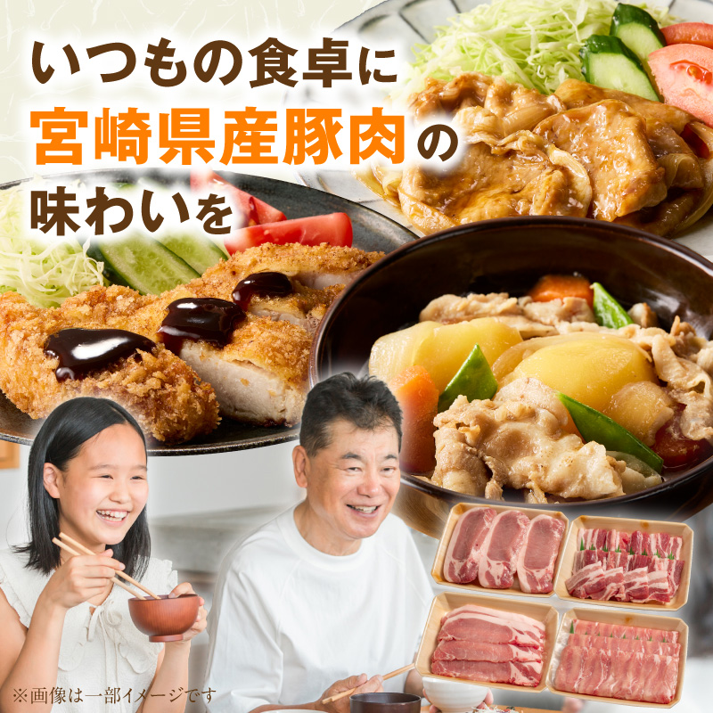 螳ョ蟠守恁逕」 雎夊i 4遞ョ逶帙j蜷医o縺 N0217-YA6614