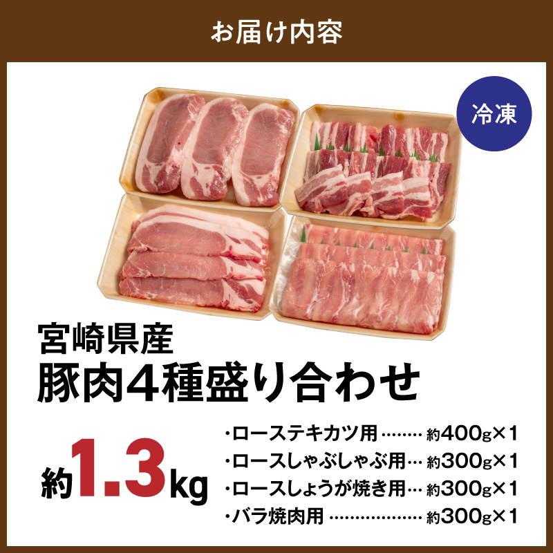 螳ョ蟠守恁逕」 雎夊i 4遞ョ逶帙j蜷医o縺 N0217-YA6614