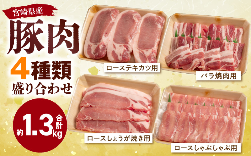 螳ョ蟠守恁逕」 雎夊i 4遞ョ逶帙j蜷医o縺 N0217-YA6614