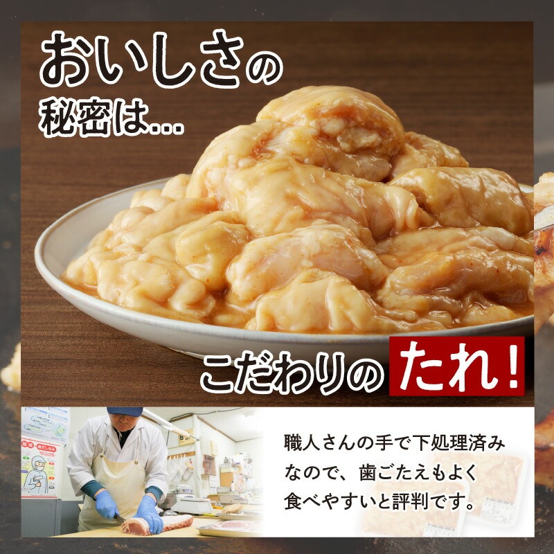 縲仙ョョ蟠守肇縲題ア夂峩閻ク(繝帙Ν繝「繝ウ)繧ソ繝ャ貍ャ縺 1kg (500gテ2) N061-YA4421