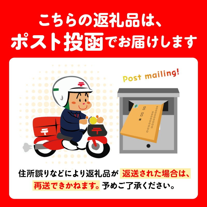 繧「繝ュ繝槭ヰ繧ケ繧ス繝ォ繝2陲 N0161-YZA0260