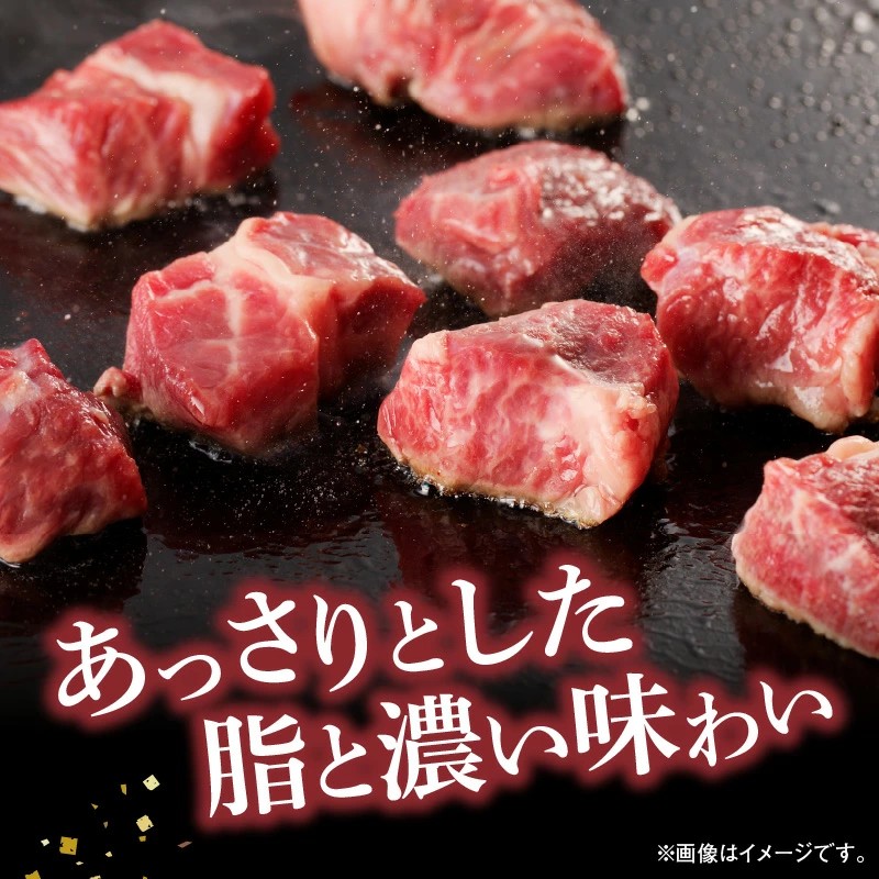 螳ョ蟠守央A5繝ゥ繝ウ繧ッ 襍、霄ォ繧オ繧、繧ウ繝ュ繧ケ繝繝シ繧ュ600g N0140-YA961