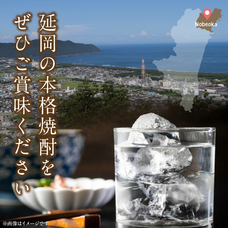 【本格麦焼酎】銀の水・銀の水BLACK飲み比べセット N076-YA759