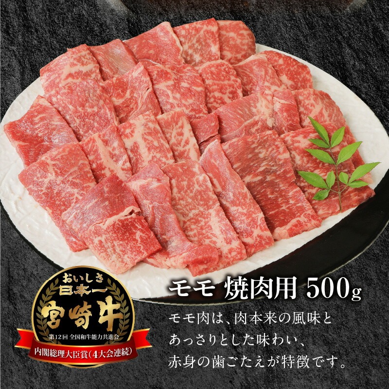 螳ョ蟠守央繝「繝「辟シ閧臥畑500g N0147-YA771