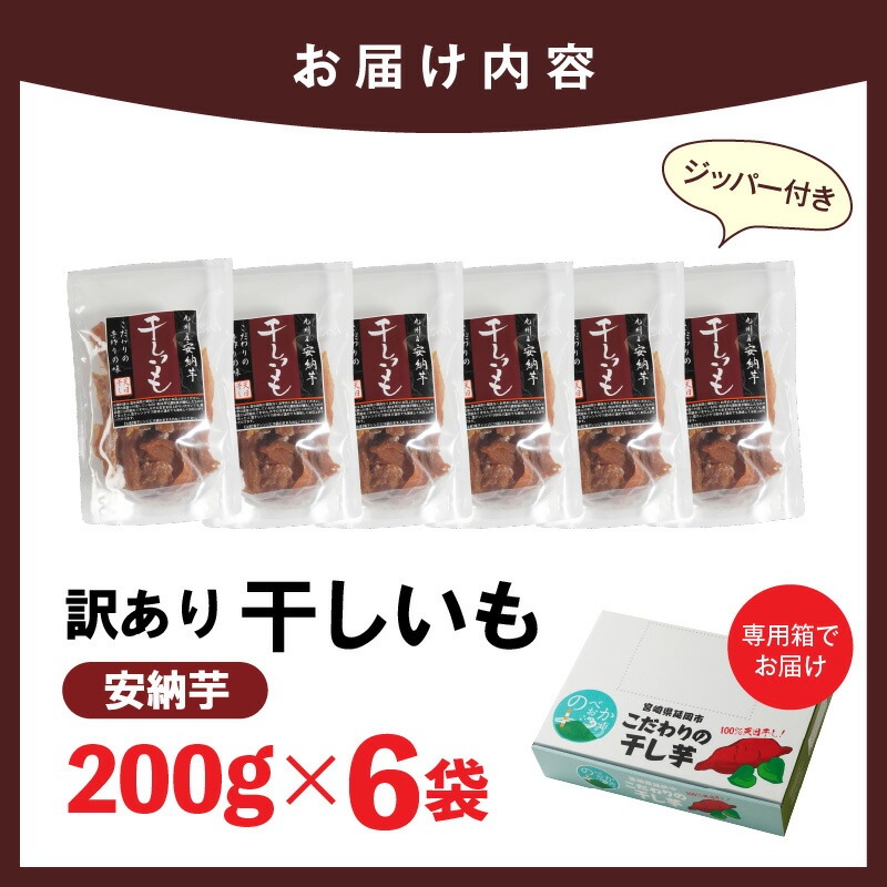 ãèš³ãããå®çŽèå¹²ãèåãèœãšã(ãžãããŒä»ã)200ïœÃ6è¢ N0152-YA0487