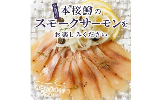 譛ャ譯憺ア偵せ繝「繝シ繧ッ繧オ繝シ繝「繝ウ3遞ョ鬟溘∋豈斐∋繧サ繝繝 N0116-YA3363