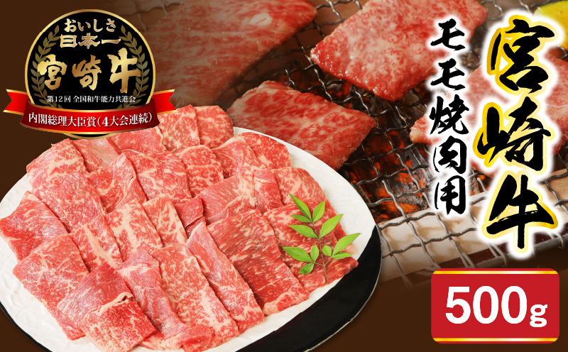 螳ョ蟠守央繝「繝「辟シ閧臥畑500g N0147-YA771