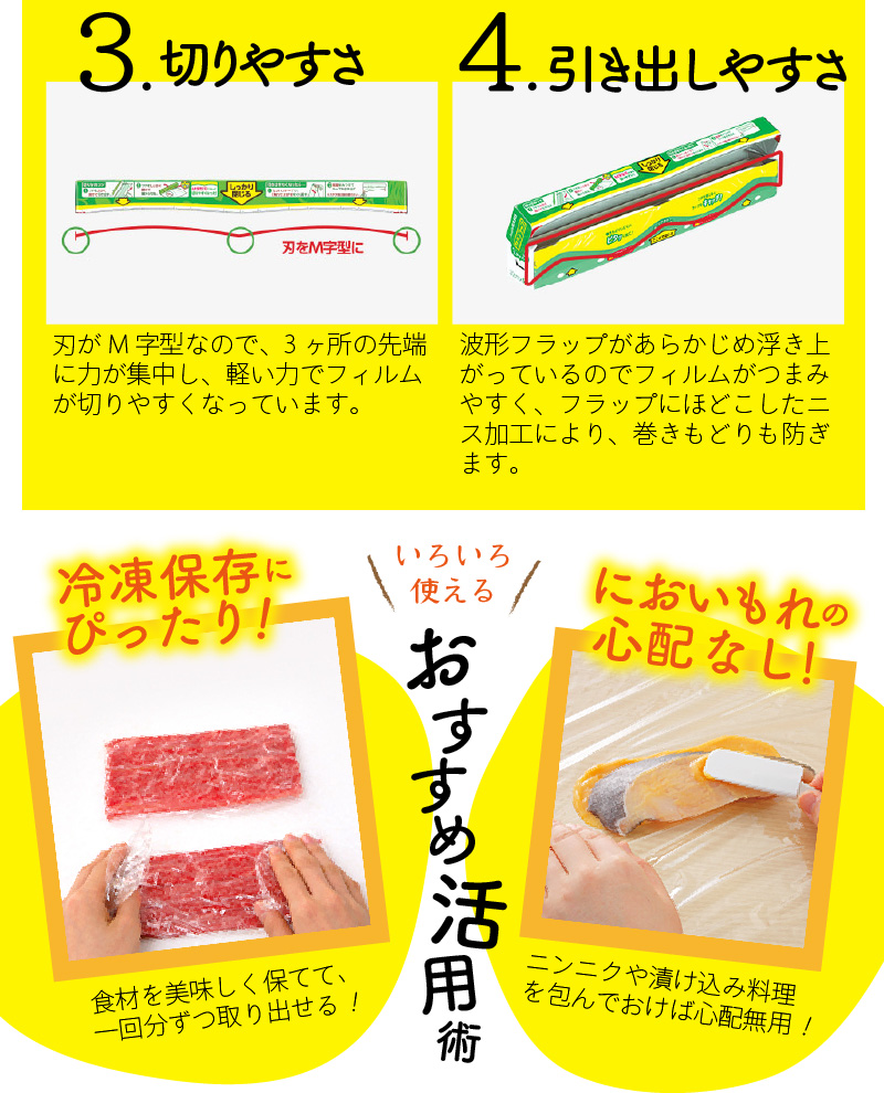 繧オ繝ゥ繝ウ繝ゥ繝繝 繧ョ繝輔ヨ SG10 N0129-YE118