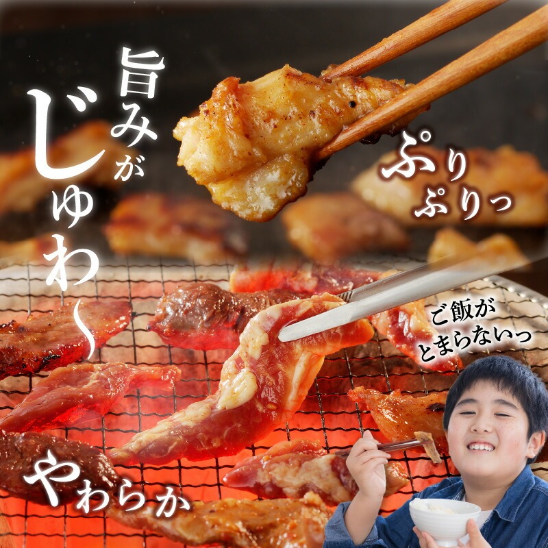 縲仙ョョ蟠守肇縲題ア夲セ奇セ暦セ撰ス・スサスカセ橸セ セセ壽シャ縺1kg縺ィ雎夂峩閻ク(セ趣セ呻セ難セ)セセ壽シャ縺1kg縺ョスセスッセ 險2kg N061-YB442