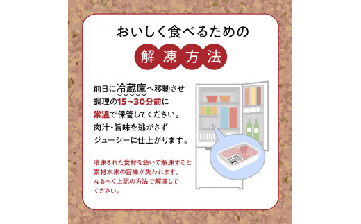 宮崎県産豚 バラしゃぶ 500g×3 計1.5kg ミヤチク 国産　N0147‐A588