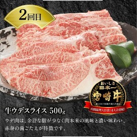 【6ヶ月定期便】宮崎牛と宮崎県産豚食べ比べ N0147-YG0247