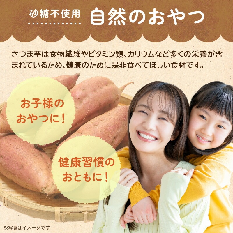 縺翫d縺、闃(螳臥エ崎葛辟シ縺崎葛 3蛟凝暦シ倩「) N0152-YA0483