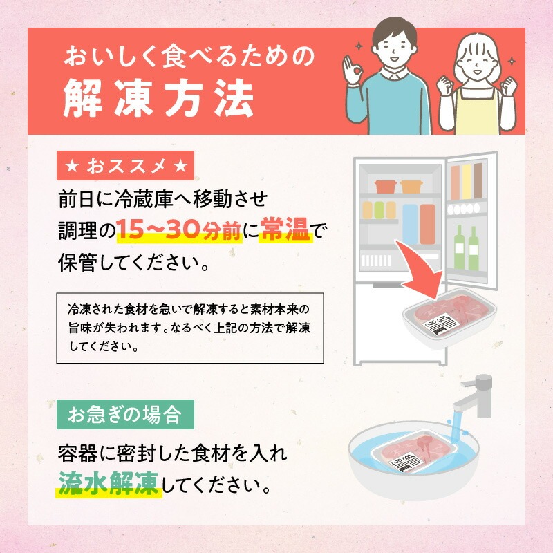 螳ョ蟠守央 繝「繝「繧ケ繝ゥ繧、繧ケ500g N0140-YA4427