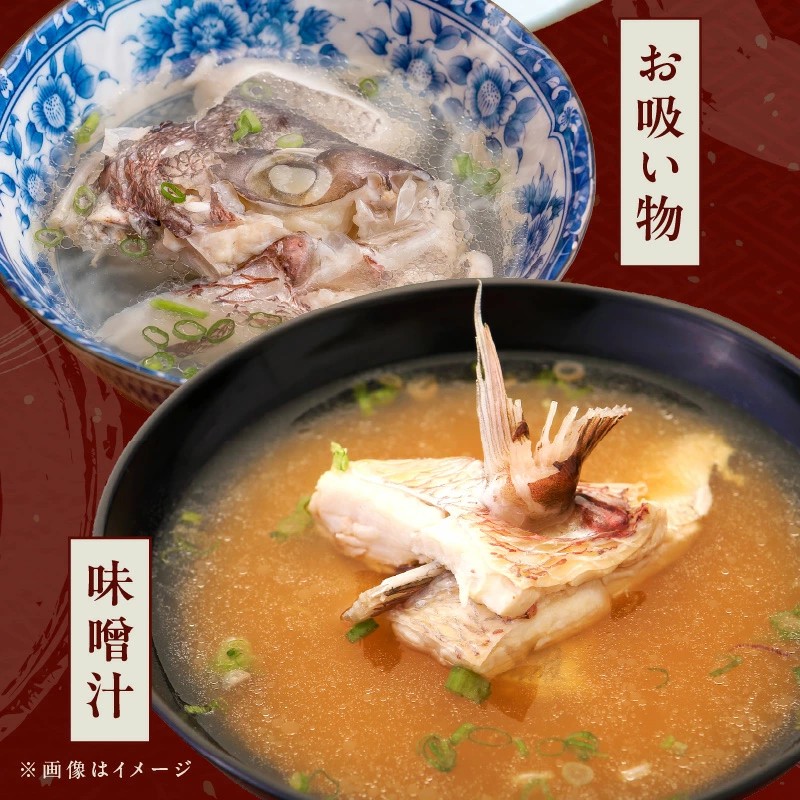蜀キ蜃阪槭ム繧、繧「繝ゥ邏650ス蜈・繧10繝代ャ繧ッ N015-YA767