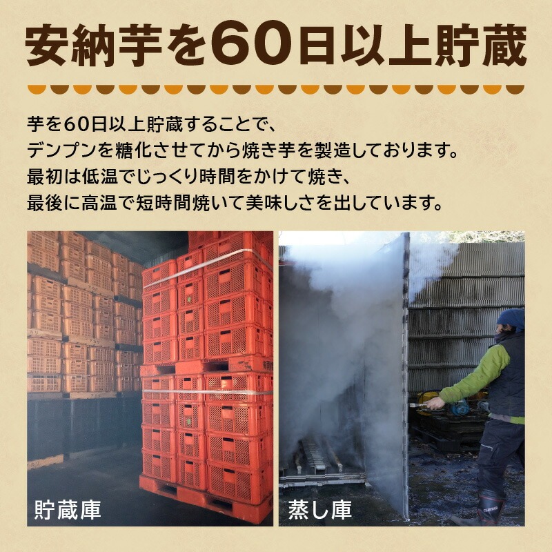 縺翫d縺、闃(螳臥エ崎葛辟シ縺崎葛 3蛟凝暦シ倩「) N0152-YA0483