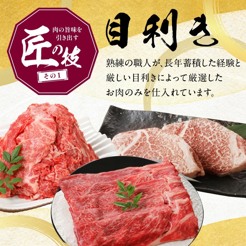 螳ョ蟠守央 繝「繝「繧ケ繝ゥ繧、繧ケ500g N0140-YA4427