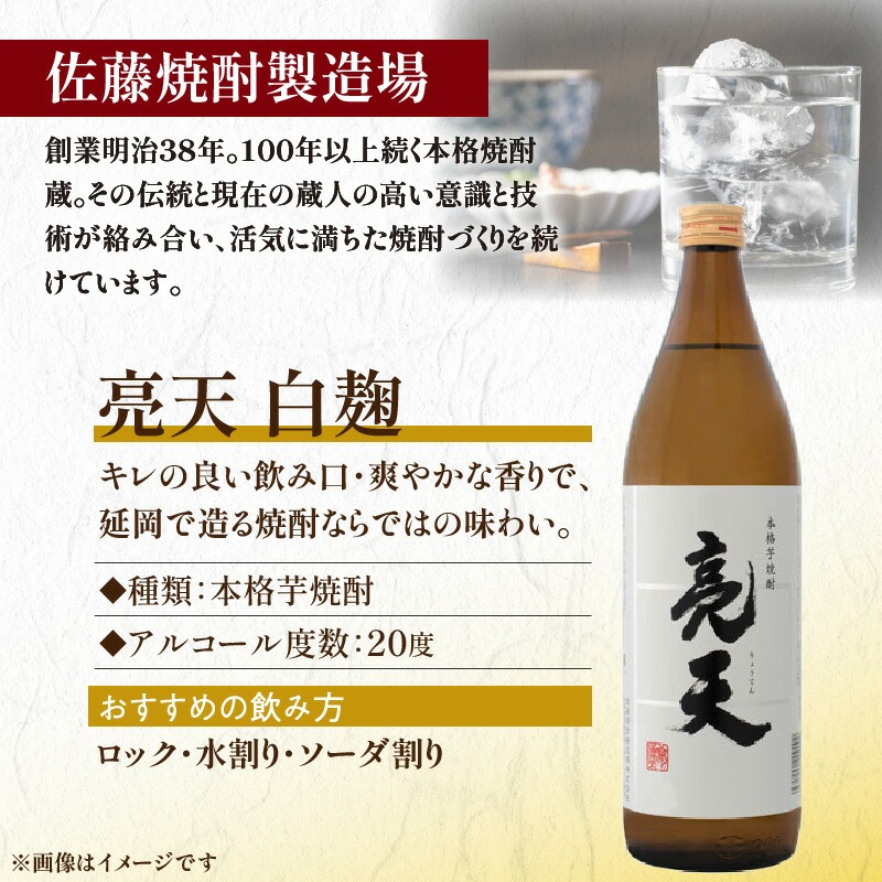 蟒カ蟯。繝。繝ウ繝槭サ荳芽鳩繧サ繝繝 N005-YA959