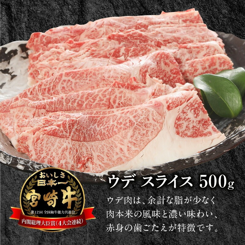 螳ョ蟠守央繧ヲ繝繧ケ繝ゥ繧、繧ケ500g N0147-YA773