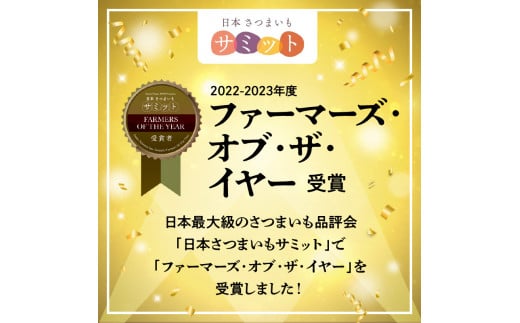 干し芋 食べ比べセット 紅はるか シルクスイート 100g 各2袋　N063-A0275