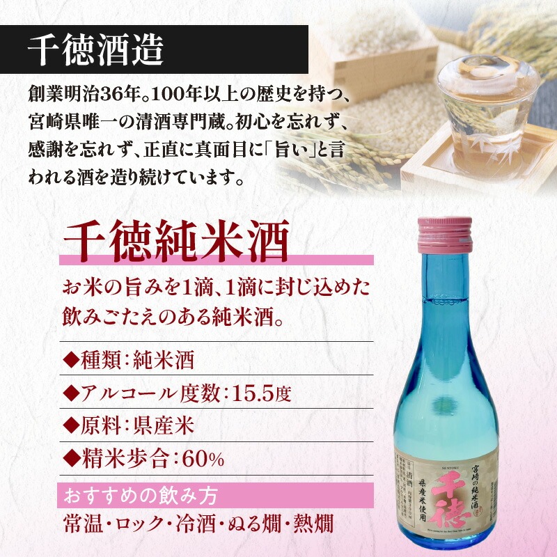 蟒カ蟯。繝。繝ウ繝槭サ荳芽鳩繧サ繝繝 N005-YA959