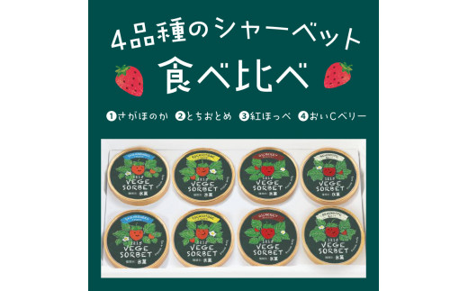 1215VEGESORBETセ搾セ橸スシセ橸スソセ呻セ搾セ4遞ョ鬟溘∋豈斐∋スアスイスススセスッセ N085-YZA733